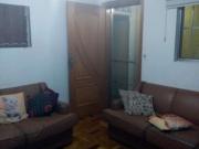 Casa / Sobrado para Venda em Osasco/SP Pestana 3 Quartos