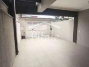 Casa / Sobrado para Venda em Osasco/SP Pestana 3 Quartos