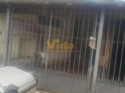 Casa / Sobrado para Venda em Osasco/SP Pestana 3 Quartos