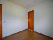 Casa / Sobrado para Venda em Osasco/SP Pestana 3 Quartos