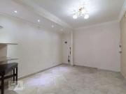 Casa / Sobrado para Venda em Osasco/SP Pestana 3 Quartos