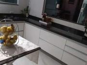 Casa / Sobrado para Venda em Osasco/SP Pestana 3 Quartos