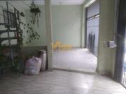 Casa / Sobrado para Venda em Osasco/SP Pestana 3 Quartos