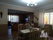 Casa / Sobrado para Venda em Osasco/SP Pestana 3 Quartos