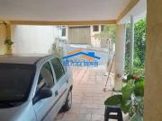 Casa / Sobrado para Venda em Osasco/SP Pestana 3 Quartos