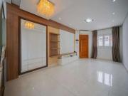 Casa / Sobrado para Venda em Osasco/SP Pestana 3 Quartos