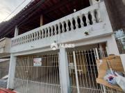 Casa / Sobrado para Venda em Osasco/SP Pestana 3 Quartos