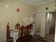 Casa / Sobrado para Venda em Osasco/SP Pestana 3 Quartos