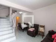 Casa / Sobrado para Venda em Osasco/SP Pestana 3 Quartos