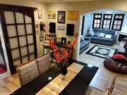 Casa / Sobrado para Venda em Osasco/SP Pestana 3 Quartos