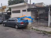 Casa / Sobrado para Venda em Osasco/SP Pestana