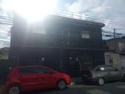 Casa / Sobrado para Venda em Osasco/SP Pestana 4 Quartos