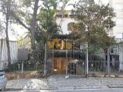 Casa / Sobrado para Venda em Osasco/SP Pestana 4 Quartos