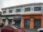 Casa / Sobrado para Venda em Osasco/SP Pestana 4 Quartos