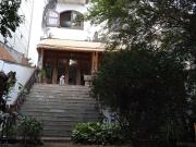 Casa / Sobrado para Venda em Osasco/SP Pestana 4 Quartos