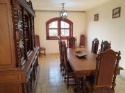 Casa / Sobrado para Venda em Osasco/SP Pestana 4 Quartos