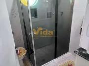 Casa / Sobrado para Venda em Osasco/SP Pestana 4 Quartos