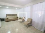 Casa / Sobrado para Venda em Osasco/SP Pestana 4 Quartos