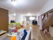 Casa / Sobrado para Venda em Osasco/SP Pestana 4 Quartos