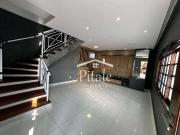 Casa / Sobrado para Venda em Osasco/SP Pestana 4 Quartos