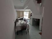 Casa / Sobrado para Venda em Osasco/SP Pestana 4 Quartos