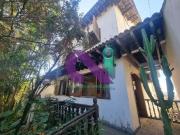 Casa / Sobrado para Venda em Osasco/SP Pestana 4 Quartos