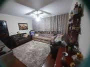 Casa / Sobrado para Venda em Osasco/SP Pestana 4 Quartos