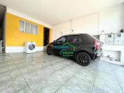 Casa / Sobrado para Venda em Osasco/SP Pestana 4 Quartos