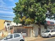 Casa / Sobrado para Venda em Osasco/SP Pestana 5 Quartos