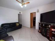 Casa / Sobrado para Venda em Osasco/SP Pestana 5 Quartos