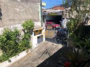 Casa / Sobrado para Venda em Osasco/SP Pestana 5 Quartos