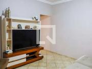 Casa / Sobrado para Venda em Osasco/SP Pestana 5 Quartos