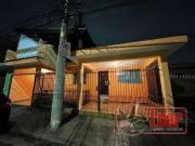 Casa / Sobrado para Venda em Osasco/SP Pestana 6 Quartos