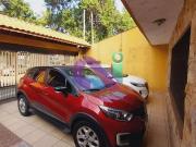 Casa / Sobrado para Venda em Osasco/SP Pestana 6 Quartos