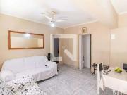 Casa / Sobrado para Venda em Osasco/SP Pestana 6 Quartos