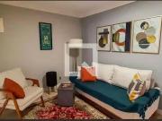Casa / Sobrado para Venda em Osasco/SP Pestana 7 Quartos
