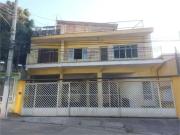 Casa / Sobrado para Venda em Osasco/SP Pestana 7 Quartos