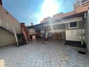 Casa / Sobrado para Venda em Osasco/SP Pestana 7 Quartos