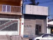 Casa / Sobrado para Venda em Osasco/SP Pestana 7 Quartos