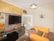 Casa / Sobrado para Venda em Osasco/SP Pestana 8 Quartos