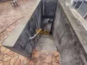 Casa / Sobrado para Venda em Osasco/SP Pestana 8 Quartos