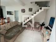 Casa / Sobrado para Venda em Osasco/SP Pestana 9 Quartos