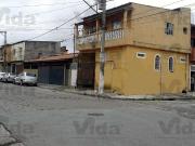 Casa / Sobrado para Venda em Osasco/SP Piratininga 2 Quartos