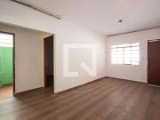 Casa / Sobrado para Venda em Osasco/SP Piratininga 2 Quartos