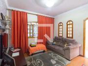 Casa / Sobrado para Venda em Osasco/SP Piratininga 2 Quartos