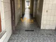 Casa / Sobrado para Venda em Osasco/SP Piratininga 2 Quartos