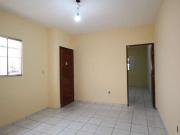 Casa / Sobrado para Venda em Osasco/SP Piratininga 2 Quartos