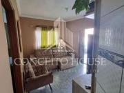 Casa / Sobrado para Venda em Osasco/SP Piratininga 3 Quartos