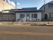 Casa / Sobrado para Venda em Osasco/SP Piratininga 3 Quartos