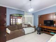 Casa / Sobrado para Venda em Osasco/SP Piratininga 3 Quartos